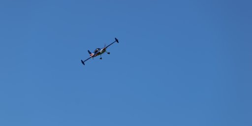 P1012916